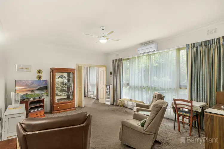 Fifth view of Homely house listing, 1/242 Dorset Road, Croydon VIC 3136