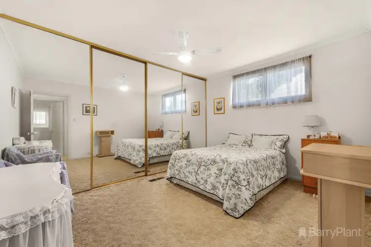 Sixth view of Homely house listing, 1/242 Dorset Road, Croydon VIC 3136