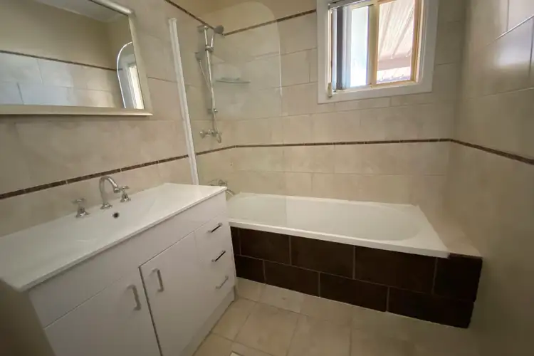 Second view of Homely house listing, 11 Wills Street, Port Augusta SA 5700