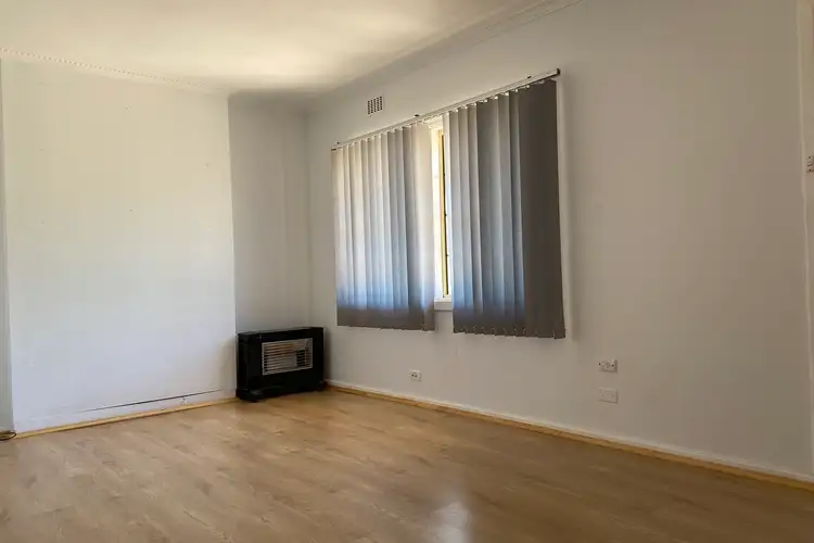 Third view of Homely house listing, 11 Wills Street, Port Augusta SA 5700