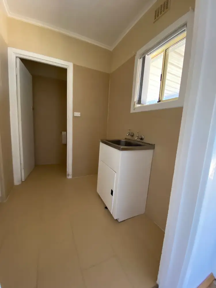 Seventh view of Homely house listing, 11 Wills Street, Port Augusta SA 5700
