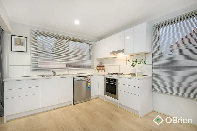 Sixth view of Homely house listing, 23 Longleaf Street, Frankston North VIC 3200