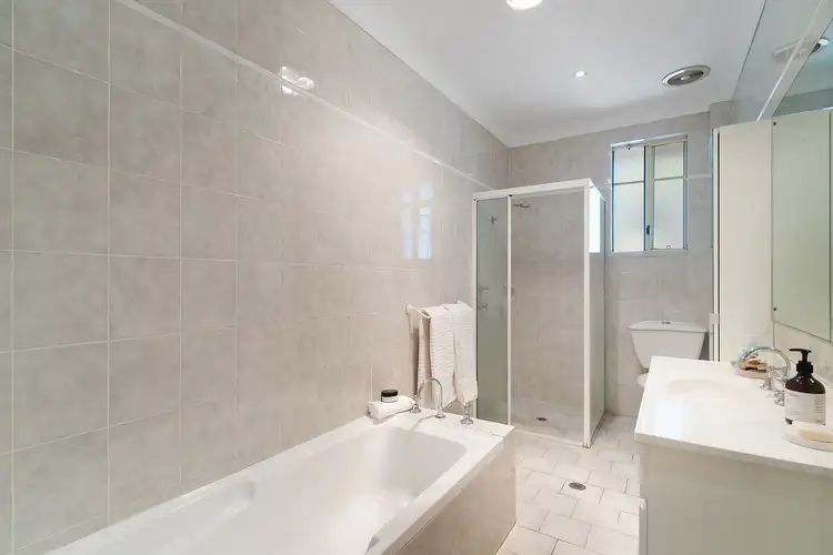 Sixth view of Homely townhouse listing, 2/4A Hay Street, Randwick NSW 2031