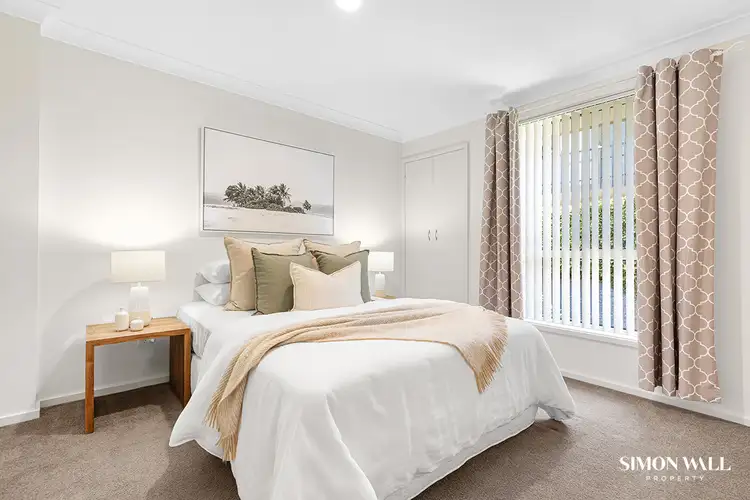 Sixth view of Homely villa listing, 1/26 Berner Street, Merewether NSW 2291