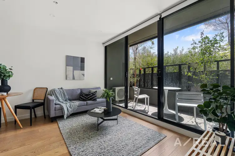 Main view of Homely apartment listing, G14/565 Camberwell Road, Camberwell VIC 3124