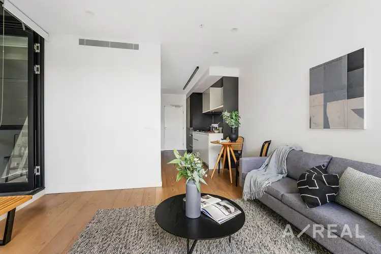 Second view of Homely apartment listing, G14/565 Camberwell Road, Camberwell VIC 3124