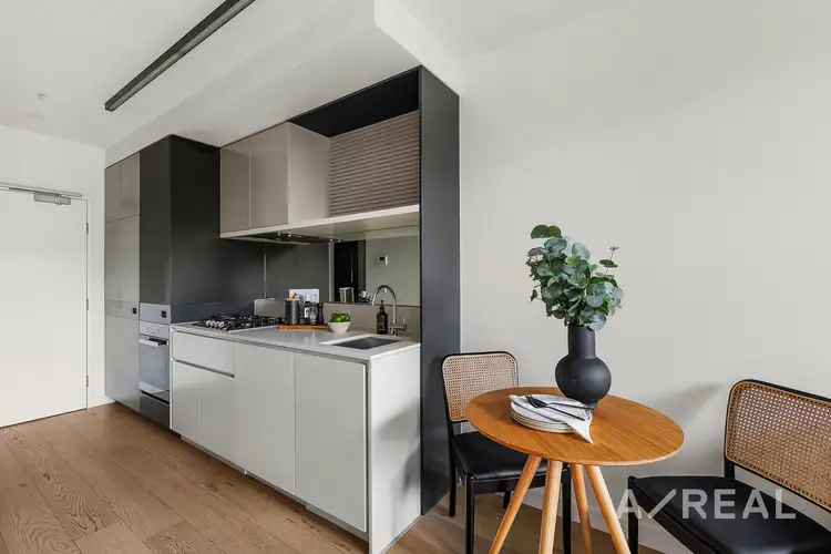 Third view of Homely apartment listing, G14/565 Camberwell Road, Camberwell VIC 3124