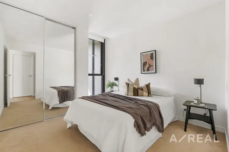 Fifth view of Homely apartment listing, G14/565 Camberwell Road, Camberwell VIC 3124