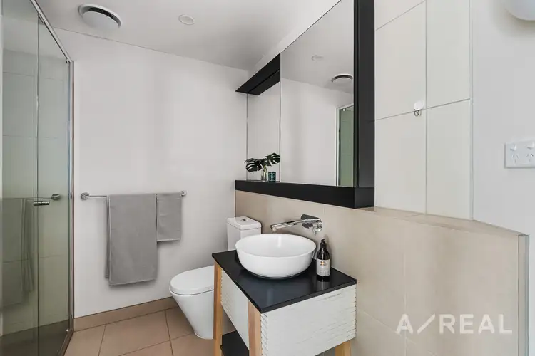 Sixth view of Homely apartment listing, G14/565 Camberwell Road, Camberwell VIC 3124