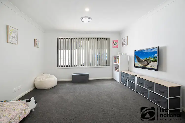 Second view of Homely house listing, 64 Rovere Drive, Coffs Harbour NSW 2450