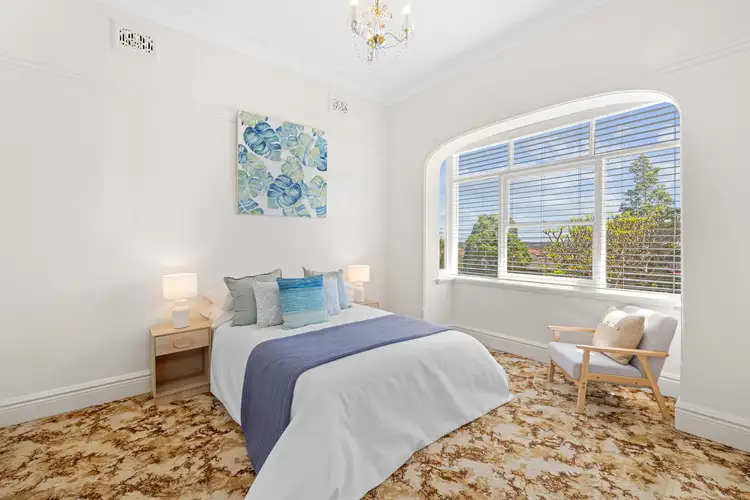 Fifth view of Homely house listing, 196 Holden Street, Ashfield NSW 2131