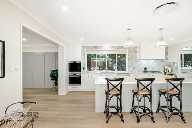 Fifth view of Homely house listing, 7 Orange Grove Road, Highfields QLD 4352