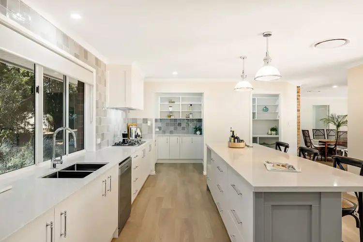 Sixth view of Homely house listing, 7 Orange Grove Road, Highfields QLD 4352