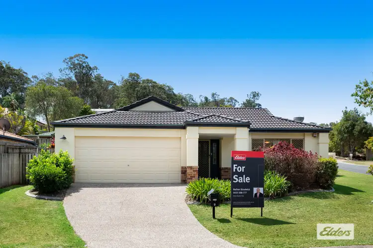 2 Rio Court, Underwood QLD 4119