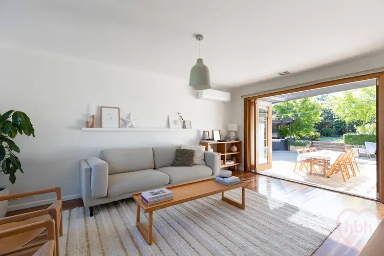 6 Vickers Crescent, Flynn ACT 2615