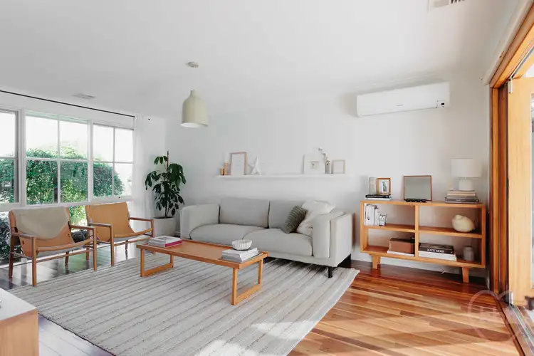 Fourth view of Homely house listing, 6 Vickers Crescent, Flynn ACT 2615