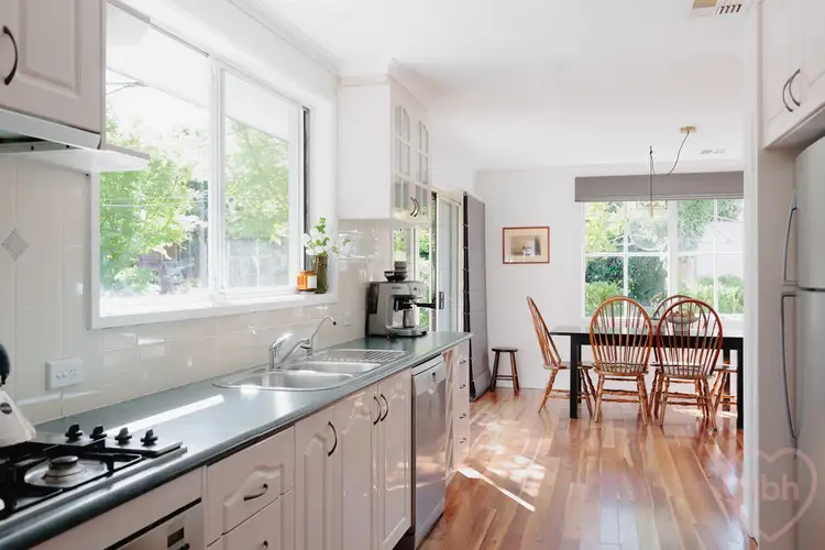 Sixth view of Homely house listing, 6 Vickers Crescent, Flynn ACT 2615