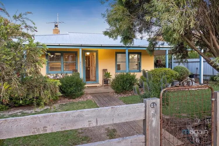 Fourth view of Homely house listing, 11 Herrick Street, Sellicks Beach SA 5174