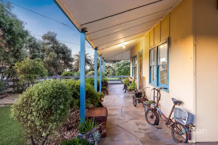 Fifth view of Homely house listing, 11 Herrick Street, Sellicks Beach SA 5174