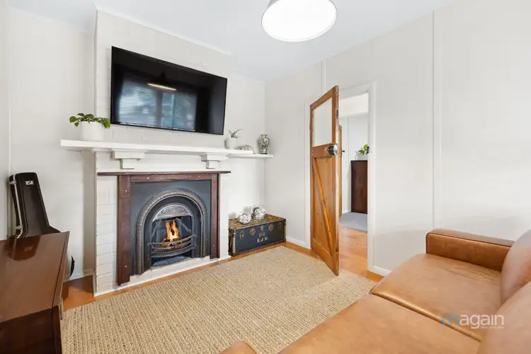 Sixth view of Homely house listing, 11 Herrick Street, Sellicks Beach SA 5174