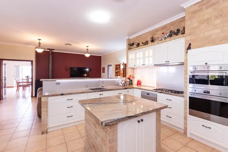 Second view of Homely house listing, 47 Furnival Street Central, Narrogin WA 6312