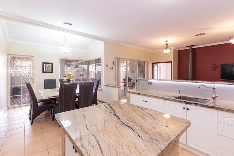 Fourth view of Homely house listing, 47 Furnival Street Central, Narrogin WA 6312