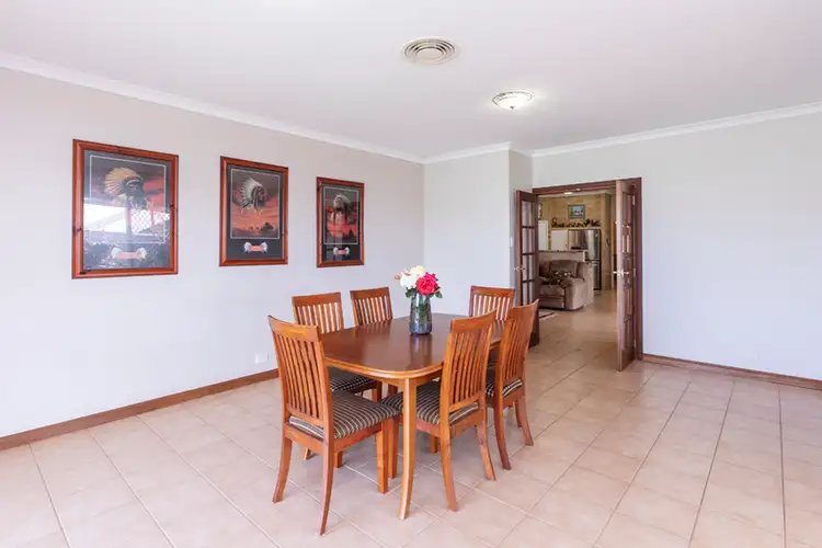 Seventh view of Homely house listing, 47 Furnival Street Central, Narrogin WA 6312