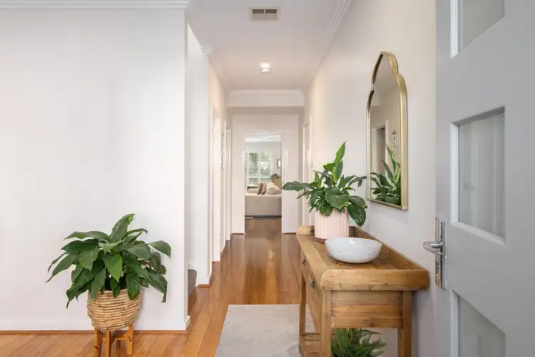 Sixth view of Homely house listing, 5 Dickins Street, Forde ACT 2914