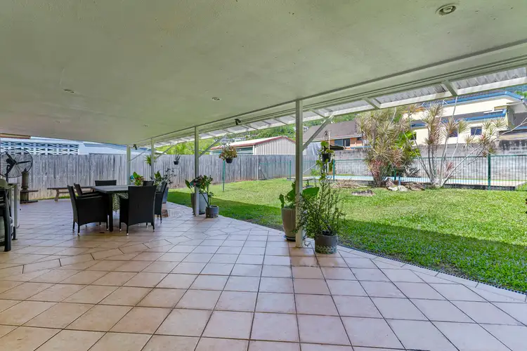 89 Marti Street, Bayview Heights QLD 4868