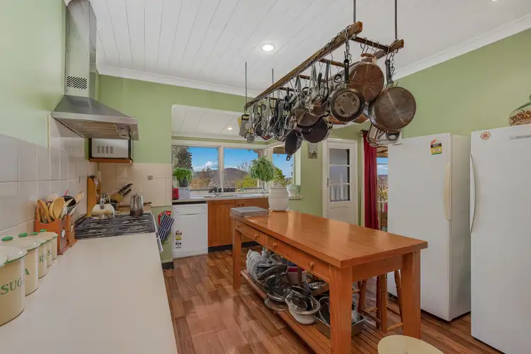 Sixth view of Homely house listing, 23 County Boundary Road, Cobargo NSW 2550