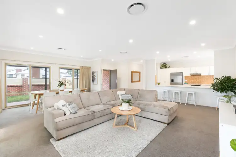 Third view of Homely house listing, 43 Dampier Street, Kurnell NSW 2231