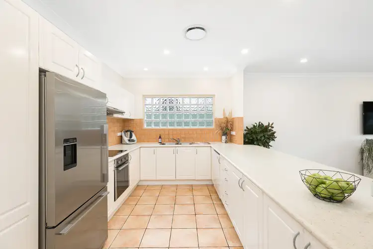 Fourth view of Homely house listing, 43 Dampier Street, Kurnell NSW 2231