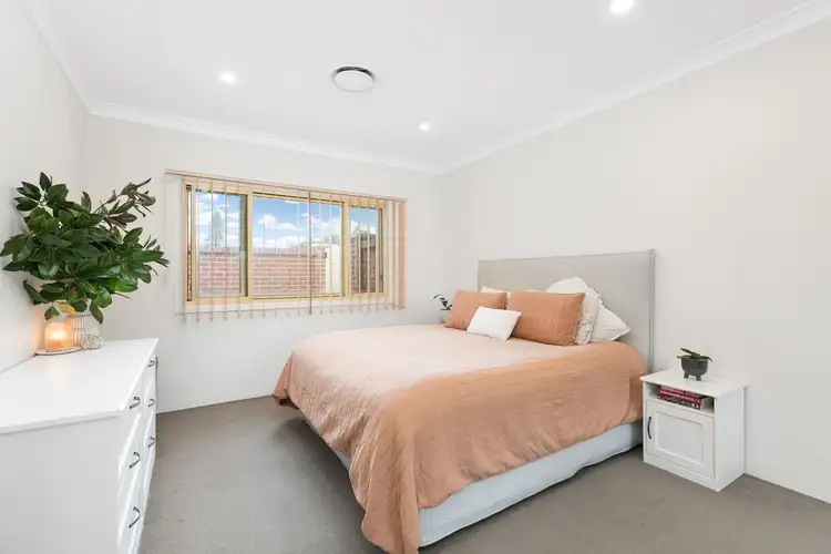 Fifth view of Homely house listing, 43 Dampier Street, Kurnell NSW 2231