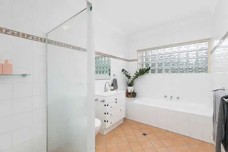 Sixth view of Homely house listing, 43 Dampier Street, Kurnell NSW 2231