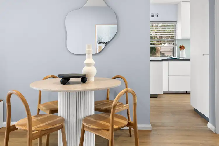 Fourth view of Homely apartment listing, 2/14 Banksia Street, Dee Why NSW 2099