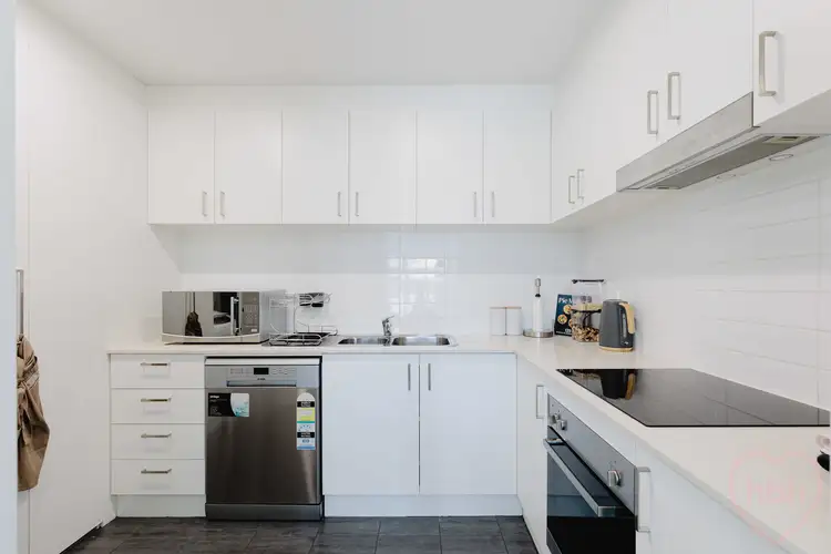 Fourth view of Homely apartment listing, 10/64 Hardwick Crescent, Holt ACT 2615