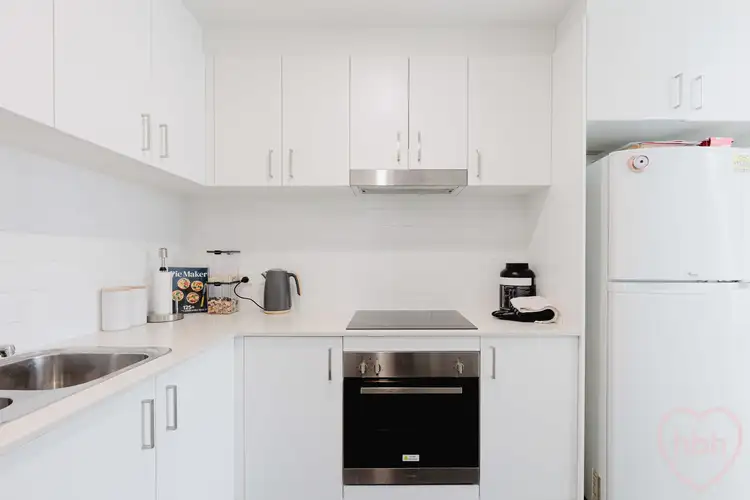 Fifth view of Homely apartment listing, 10/64 Hardwick Crescent, Holt ACT 2615
