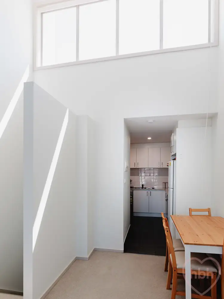 Sixth view of Homely apartment listing, 10/64 Hardwick Crescent, Holt ACT 2615