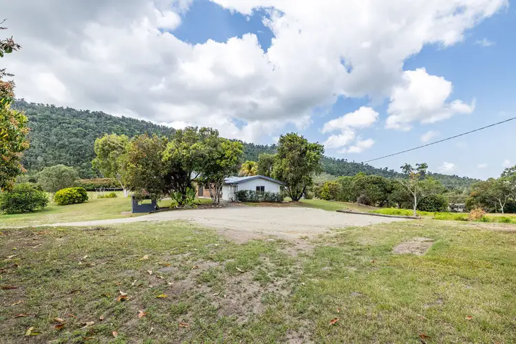 Sixth view of Homely house listing, 13421 Bruce Highway, Myrtlevale QLD 4800