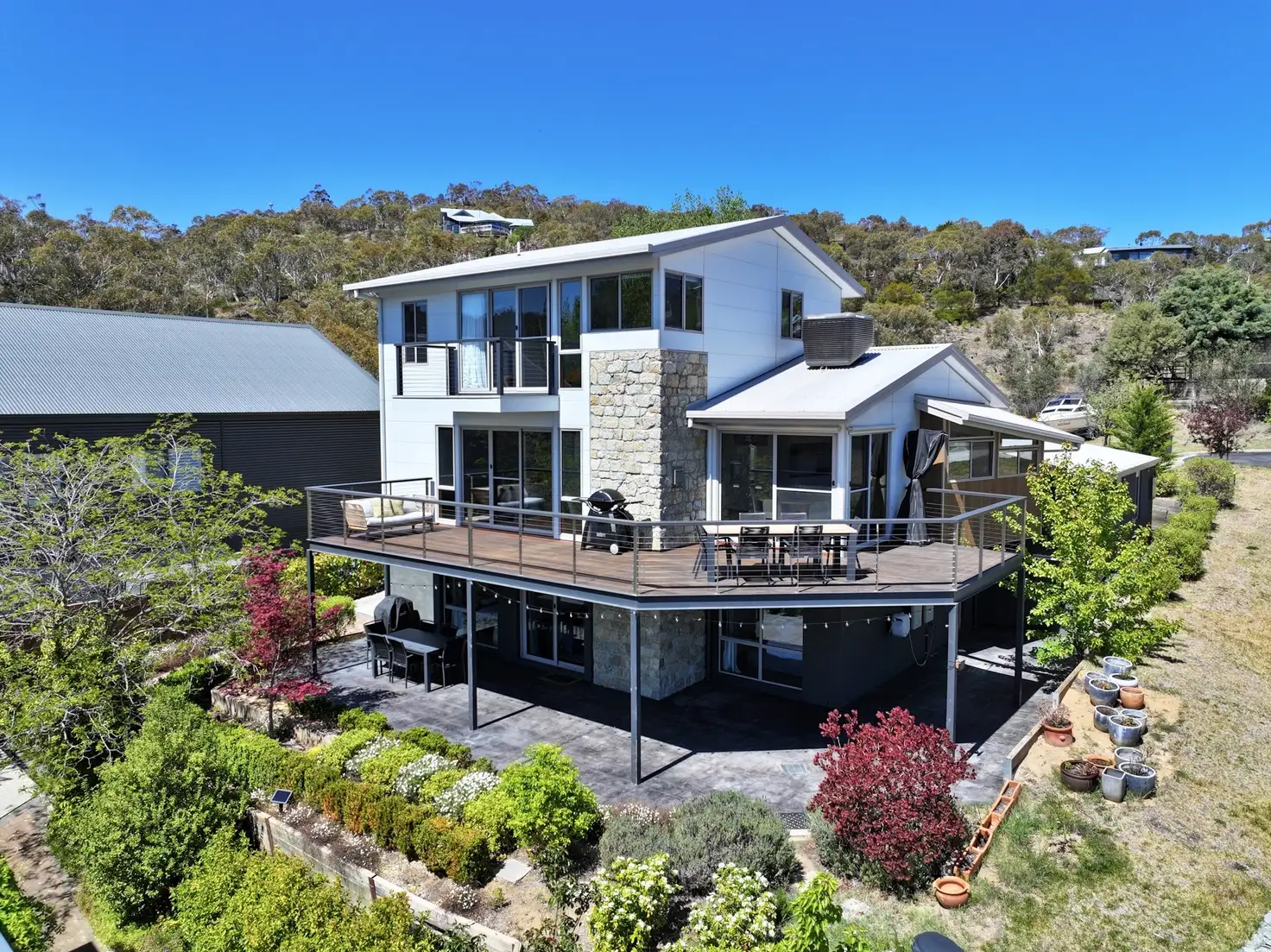Main view of Homely house listing, 1/33 Girvin Place, Jindabyne NSW 2627