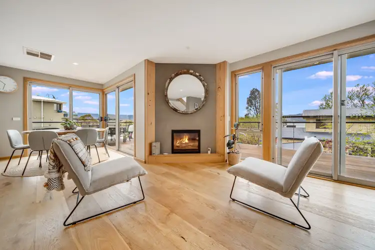 Sixth view of Homely house listing, 1/33 Girvin Place, Jindabyne NSW 2627