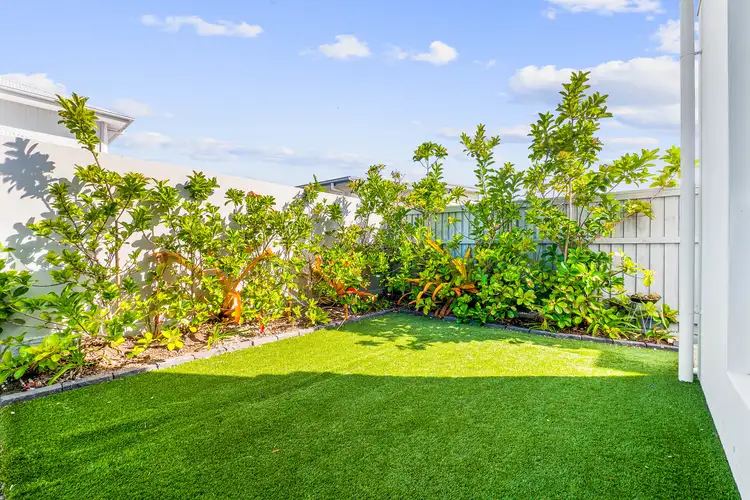 Fifth view of Homely house listing, 64 Quay Circuit, Newport QLD 4020