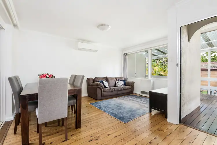 Third view of Homely house listing, 10 Smith Street, Tempe NSW 2044