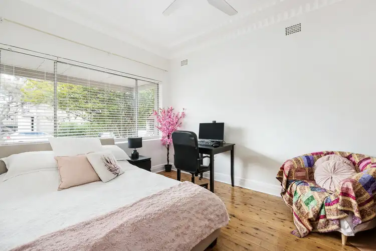 Fourth view of Homely house listing, 10 Smith Street, Tempe NSW 2044