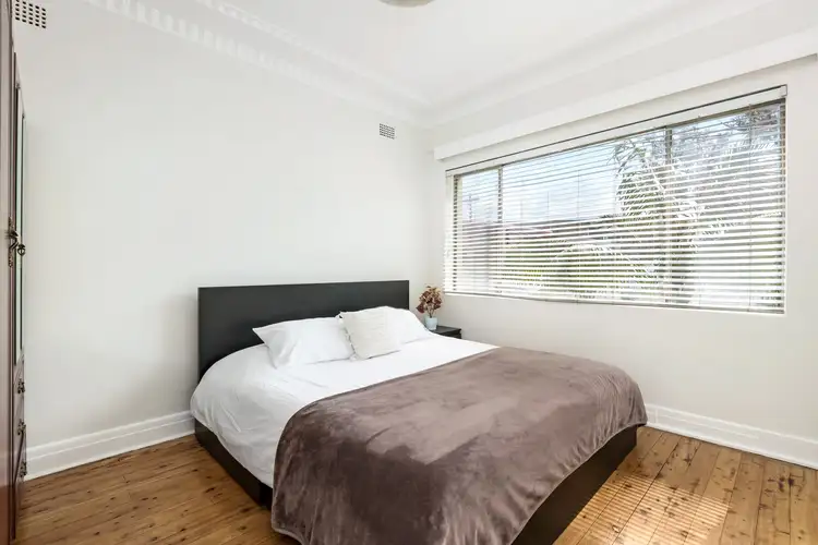 Fifth view of Homely house listing, 10 Smith Street, Tempe NSW 2044