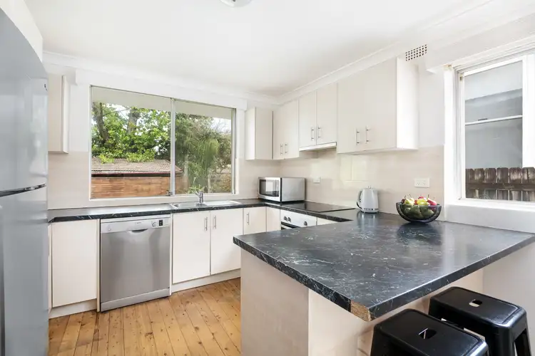 Sixth view of Homely house listing, 10 Smith Street, Tempe NSW 2044