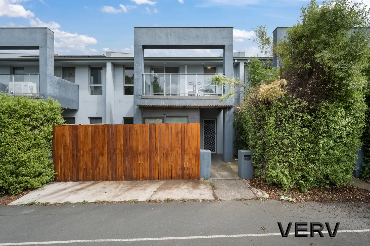 Main view of Homely house listing, 34 Gungahlin Place, Gungahlin ACT 2912