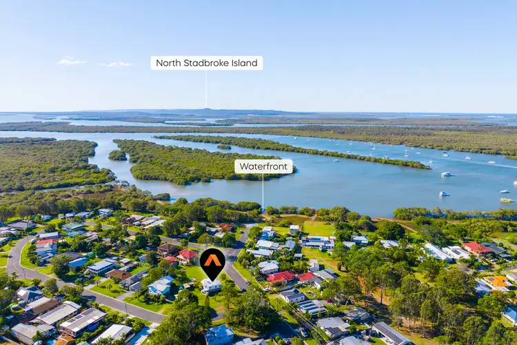 20 Cormorant Crescent, Jacobs Well QLD 4208