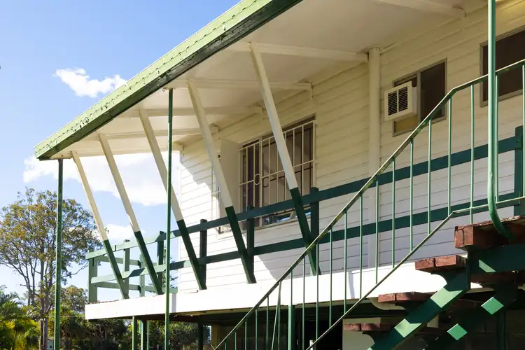 Fifth view of Homely house listing, 20 Cormorant Crescent, Jacobs Well QLD 4208