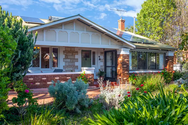 54 Princes Road, Torrens Park SA 5062